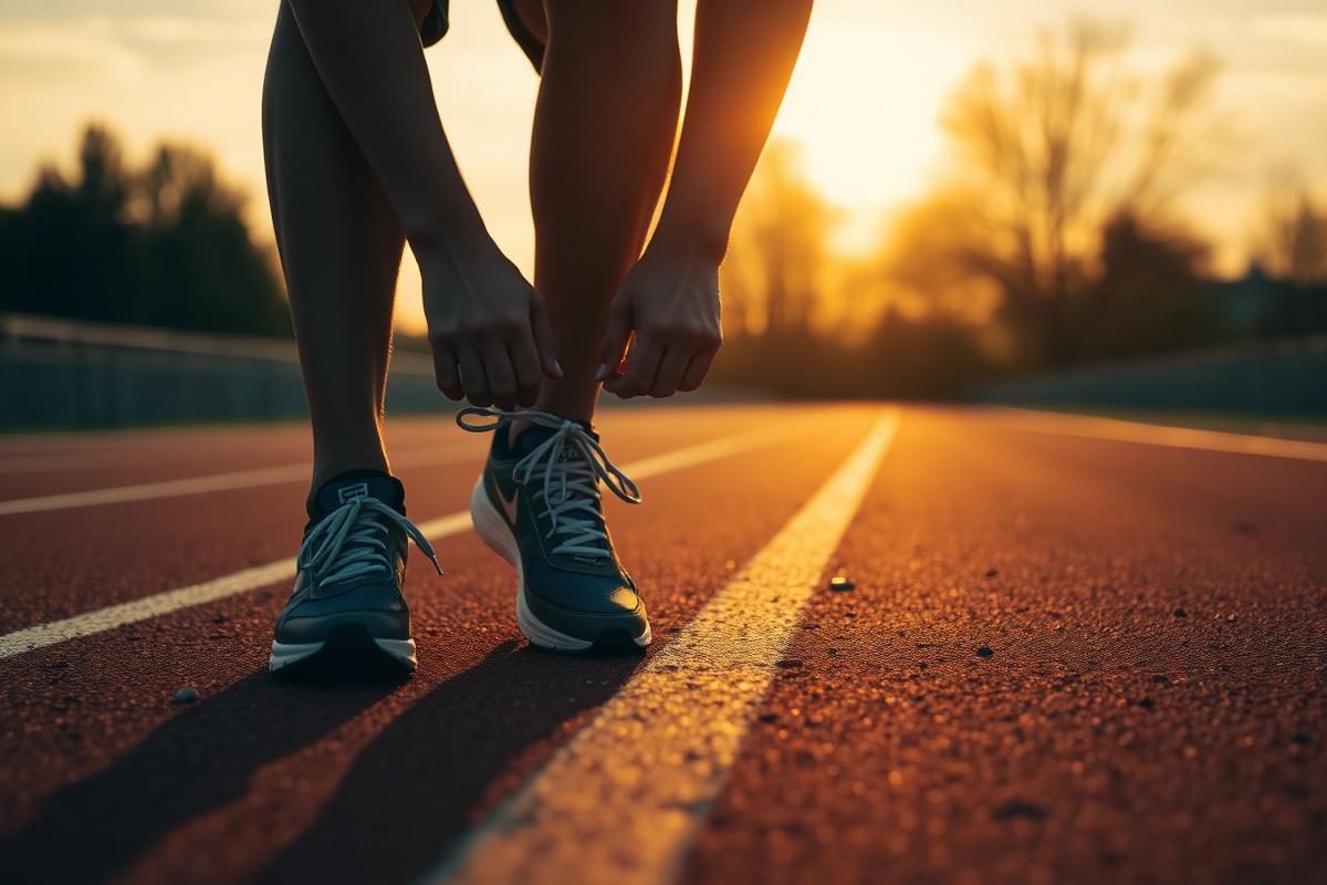 Return-to-run: the 5-week protocol